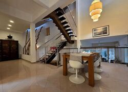 Jalan Lateh (D13), Semi-Detached #554120571